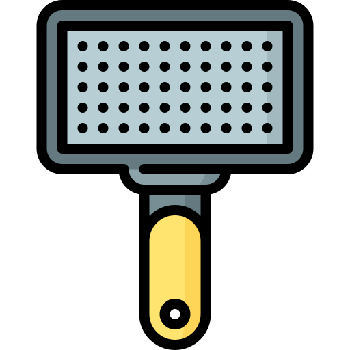 Home 557 combs-and-grooming-brushes