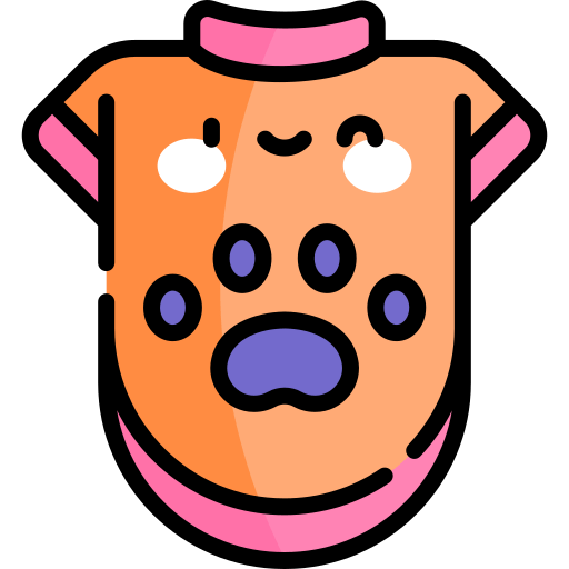 Home 566 pet-clothes