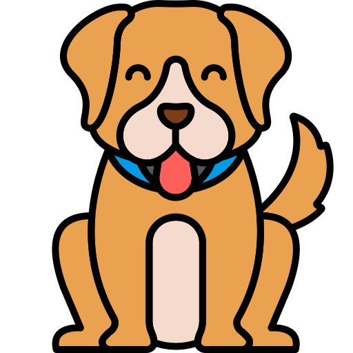 Home 553 puppy
