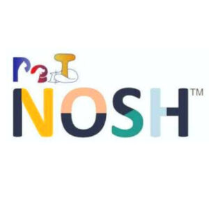 Home 586 Pet Nosh