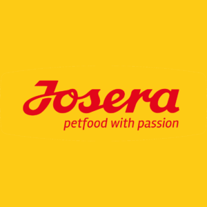 Home 583 Josera