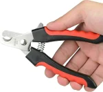 Nail Clipper Kit - For Pets