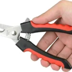 Nail Clipper Kit - For Pets