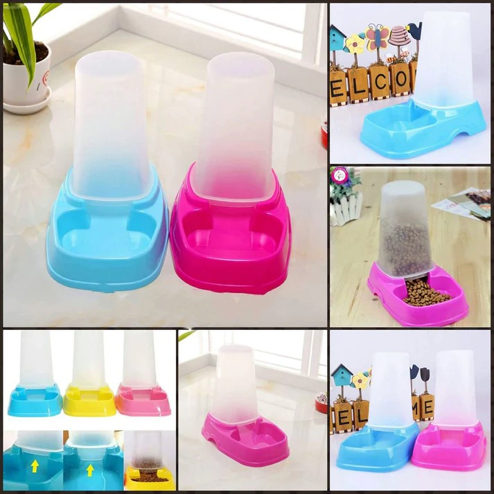 14053655_1520435554648827_2502466777084692597_o_1520435554648827.jpg Pet Dual Function Dispenser – 1.5L - Image 1
