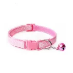 Cat Collar - Adjustable - Image 2