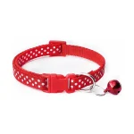 Cat Collar - Adjustable - Image 5