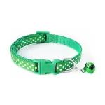 Cat Collar - Adjustable - Image 3
