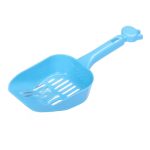 Cat Face Litter Scoop - Image 3