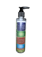 Scoobee Pet Shampoo - Image 2