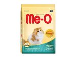 Me-O Cat Food Kitten Persia Dry Food 400G - Image 2