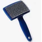 Multi Design Plastic Slicker Brush For Cats And Dog - Image 7
