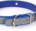 Pet Collar-Bone Shape Metal Stud For Cats,Puppys & Small Dogs - Image 3