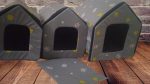 Cat House Foldable 3-in-1 Set! - Image 10