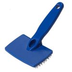 Multi Design Plastic Slicker Brush For Cats And Dog - Image 6