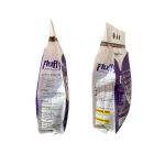 Fluffy Cat Food – 1.2 KG - Image 3