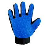 Pet Grooming Glove