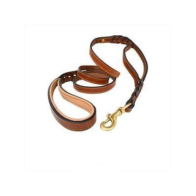 8913116365.jpg Soft Square Leash - Image 1