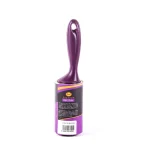Lint Roller High Quality - Image 3