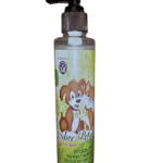 Scoobee Pet Shampoo