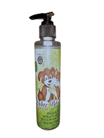 Scoobee Pet Shampoo