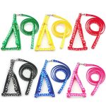 Cat/Puppy Harness With Leash – Adjustable