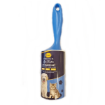 Lint Roller High Quality