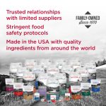 DIAMOND NATURALS KITTEN CHICKEN & RICE FORMULA - Image 6