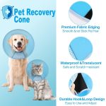 E-Collar for Dogs/Cats - Puppy/Kitten - Image 11