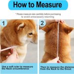 E-Collar for Dogs/Cats - Puppy/Kitten - Image 12