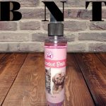 Medicated Bath Spray
