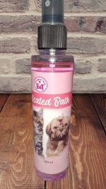 Medicated Bath Spray - Image 2