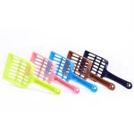 Pet Litter Scoop – Small Handy Size - Image 3