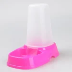 Pet Dual Function Dispenser – 1.5L - Image 9