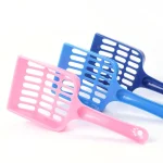 Pet Litter Scoop – Small Handy Size - Image 5