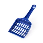 Pet Litter Scoop – Small Handy Size - Image 8