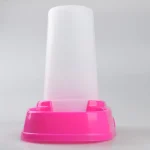 Pet Dual Function Dispenser – 1.5L - Image 13