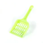 Pet Litter Scoop – Small Handy Size - Image 4