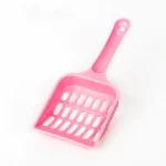 Pet Litter Scoop – Small Handy Size - Image 10