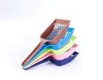 Pet Litter Scoop – Small Handy Size - Image 11
