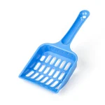Pet Litter Scoop – Small Handy Size - Image 6