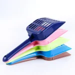 Pet Litter Scoop – Small Handy Size - Image 7
