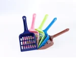 Pet Litter Scoop – Small Handy Size - Image 9