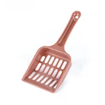 Pet Litter Scoop – Small Handy Size - Image 14