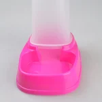 Pet Dual Function Dispenser – 1.5L - Image 11