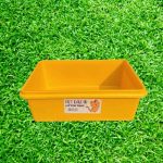 Kitty Litter Tray - Cat Litter Tray - Premium Litter Box - Image 3