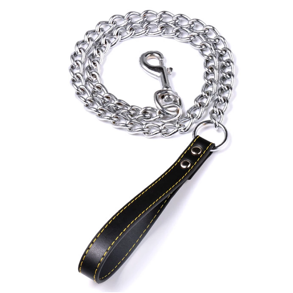 K-k-orta-b-y-k-k-pek-tasma-kay-Drag-i-in-120cm-Metal-zincir.jpeg_Q90.jpeg_-3.webp High-Quality Chain Leash for Cats & Dogs πΆπ± - Image 1
