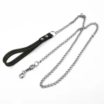 High-Quality Chain Leash for Cats & Dogs 🐶🐱 - Image 2