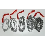 Chain Leash For Cat & Dogs - Image 4