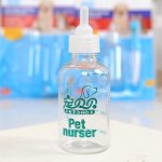 Pet Feeding Bottle Kit - Image 4