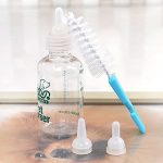 Pet Feeding Bottle Kit - Image 2